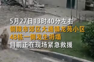 记者：塞尔维亚希望征召帕夫洛维奇，但球员更想为德国效力